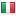 tulipgourmet.com server is located in Italy